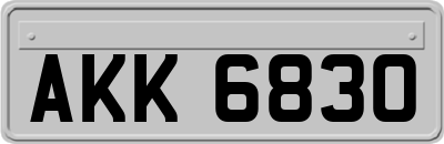 AKK6830
