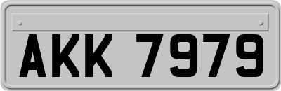 AKK7979