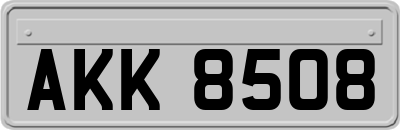 AKK8508