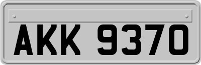 AKK9370