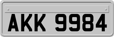 AKK9984