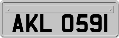 AKL0591