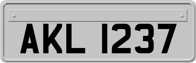 AKL1237