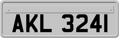 AKL3241