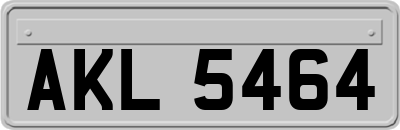 AKL5464