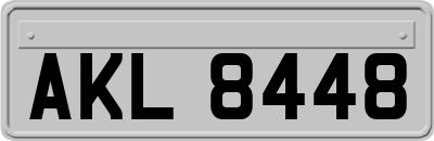 AKL8448