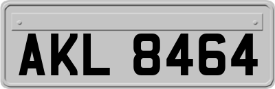 AKL8464