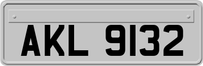 AKL9132