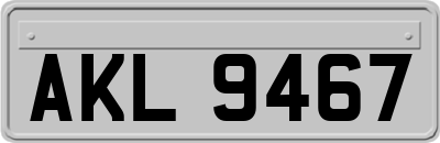 AKL9467