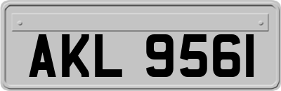 AKL9561