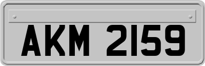 AKM2159
