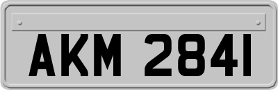 AKM2841
