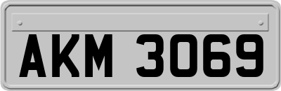 AKM3069