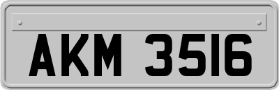 AKM3516
