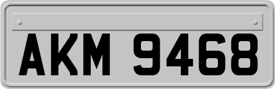 AKM9468