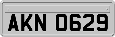 AKN0629