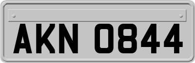AKN0844