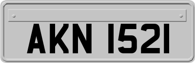 AKN1521
