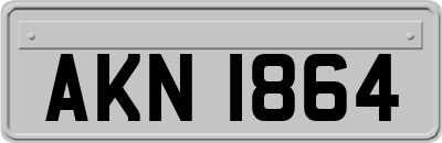 AKN1864