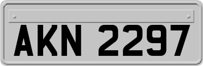 AKN2297