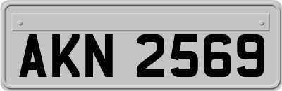 AKN2569