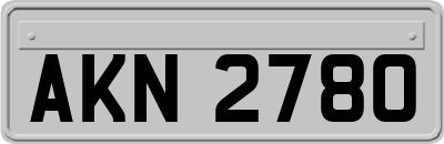 AKN2780