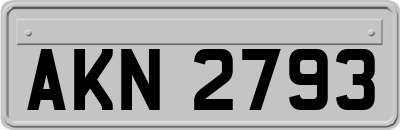 AKN2793