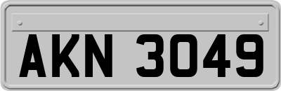 AKN3049