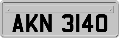 AKN3140