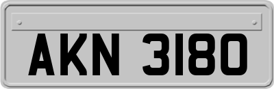 AKN3180