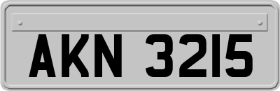 AKN3215