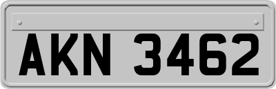 AKN3462