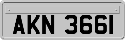 AKN3661