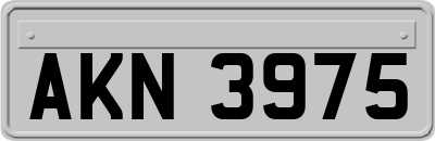 AKN3975