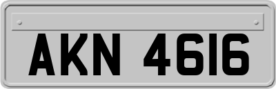 AKN4616