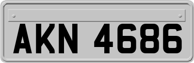 AKN4686