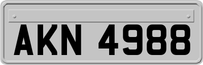 AKN4988