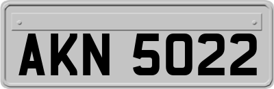 AKN5022