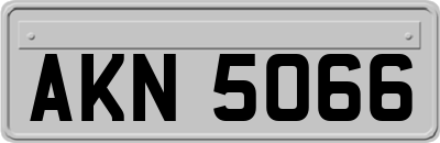 AKN5066