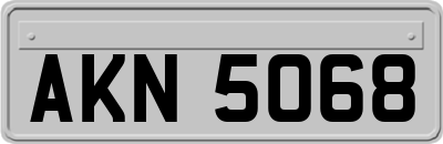 AKN5068