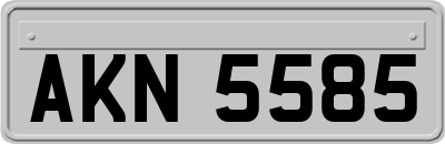 AKN5585