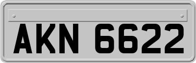 AKN6622