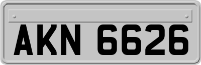 AKN6626