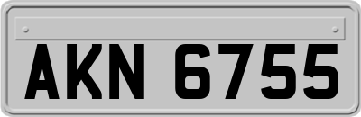 AKN6755