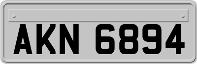 AKN6894