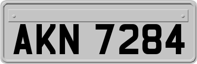 AKN7284