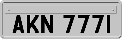 AKN7771