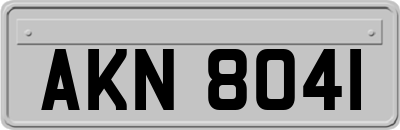 AKN8041