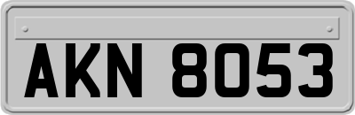 AKN8053