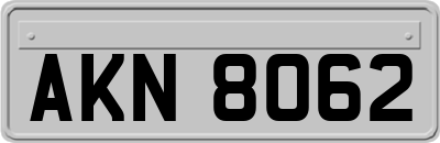 AKN8062